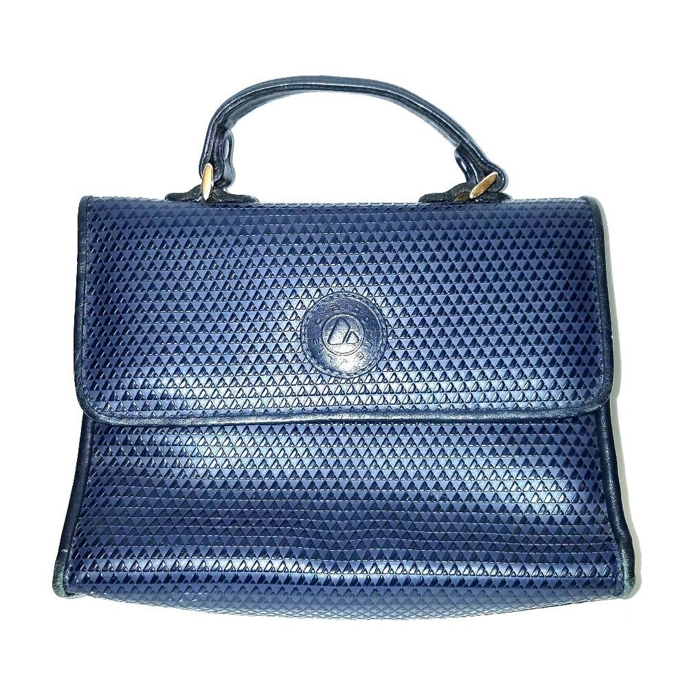Vintage Liz Claiborne purse